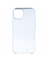 Funda Clear para iPhone 14