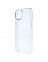 Funda Clear para iPhone 14 Plus