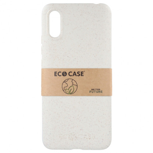 Funda Biodegradable para Xiaomi Redmi 9A