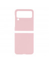 Funda Ultra suave para Samsung Galaxy Z Flip4