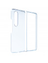 Funda Transparente para Samsung Galaxy Z Fold4