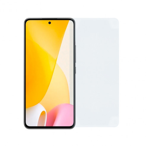 Xiaomi Tvrzené sklo pro Mi 12 Lite 5G