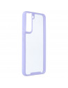 Funda Bumper Ultra Suave para Samsung Galaxy S22 Plus