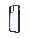 Funda Bumper Ultra Suave para iPhone 11 Pro Max