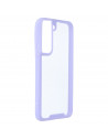 Funda Bumper Ultra Suave para Samsung Galaxy S22