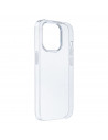 Funda Clear para iPhone 14 Pro