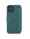 Funda Libro Suave para iPhone 14