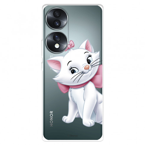 Honor Obal na 70 oficiálních siluet Disney Marie - The Aristocats