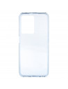 Funda Silicona transparente para Realme Narzo 50 5G