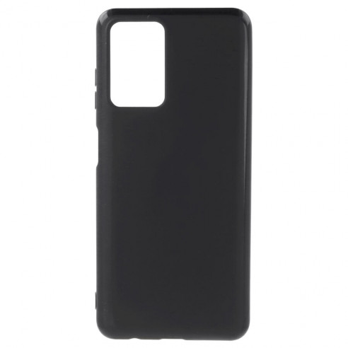 Funda Silicona lisa para ZTE Blade A72