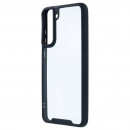 Funda Bumper Ultra Suave para Samsung Galaxy S21 FE