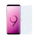 Tvrzené sklo Dokončit pro Samsung Galaxy S9 Plus