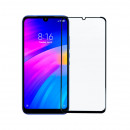 Tvrzené sklo Xiaomi Kompletní pro Redmi 7