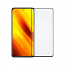 Tvrzené sklo Xiaomi Kompletní pro Poco X3 Pro