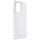 Funda Biodegradable para Xiaomi Poco X4 GT