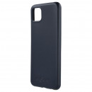 Funda Biodegradable para Samsung Galaxy A22 5G