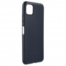 Funda Biodegradable para Samsung Galaxy A22 5G