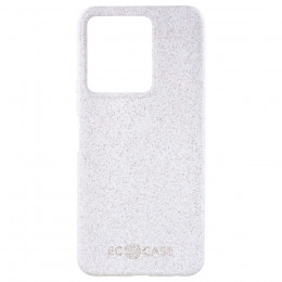 Funda Biodegradable para Vivo Y22S