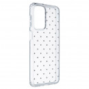 Funda Brillantes para Samsung Galaxy A23 5G