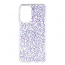 Funda Glitter Premium para Samsung Galaxy A23 5G