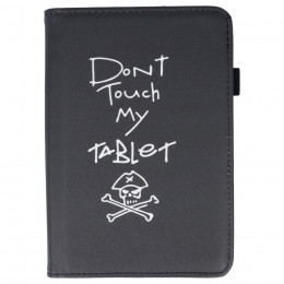 6\" pouzdro na tablet...