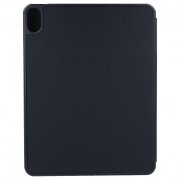 Pouzdro Flipcover pro iPad...