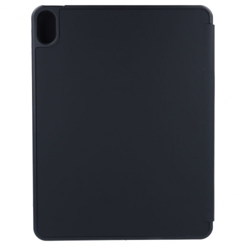 Pouzdro Flipcover pro iPad 10. generace