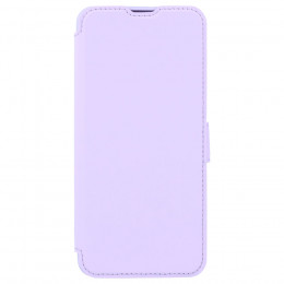 Funda Libro Suave para Samsung Galaxy S21 FE