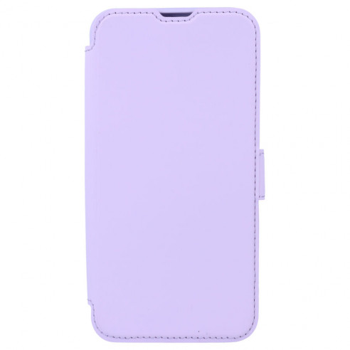 Funda Libro Suave para iPhone 7 Plus