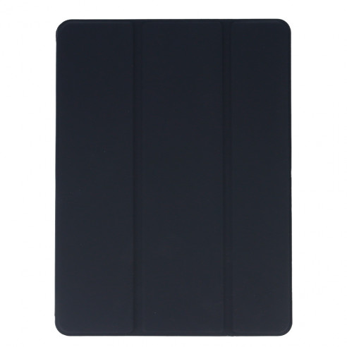 Funda tablet para iPad 10.2 Flip Cover