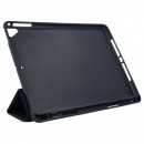 Funda tablet para iPad 5 New Flip Cover