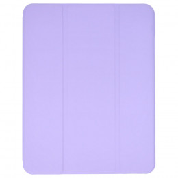 Funda tablet para iPad 11 2020 Flip Cover