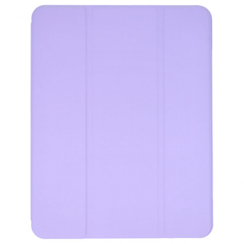 Funda tablet para iPad 11 2020 Flip Cover