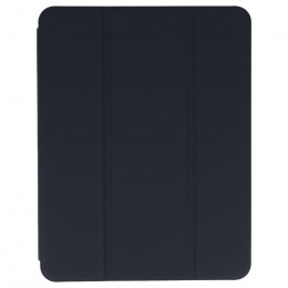 Fundas tablet para iPad Pro 2020 Flip Cover