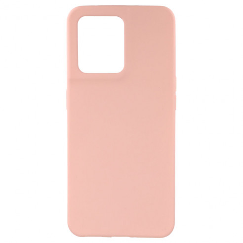 Funda Ultra suave para Oppo Reno 8