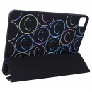 Fundas Flip Cover para iPad Pro 2020