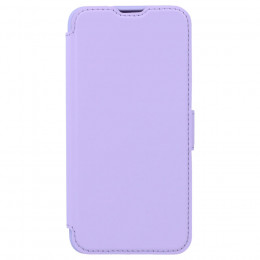 Funda Libro Suave para Samsung Galaxy S20 FE