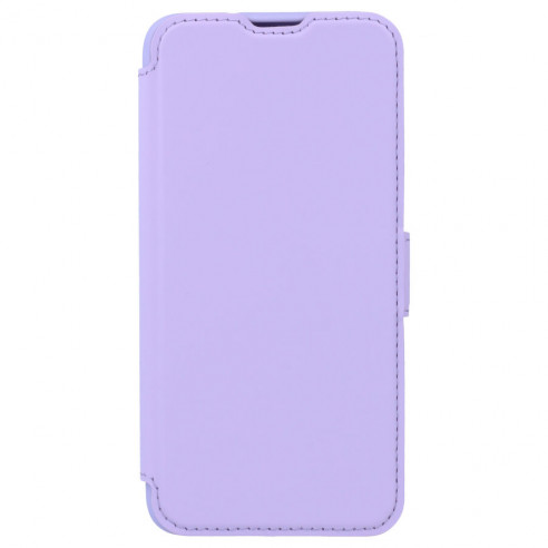 Funda Libro Suave para Huawei P Smart