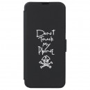Funda Libro Suave Diseño para Samsung Galaxy A22 5G