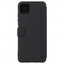 Funda Libro Suave Diseño para Samsung Galaxy A22 5G