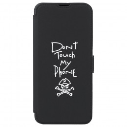 Funda Libro Suave Diseño para Xiaomi Redmi 9C