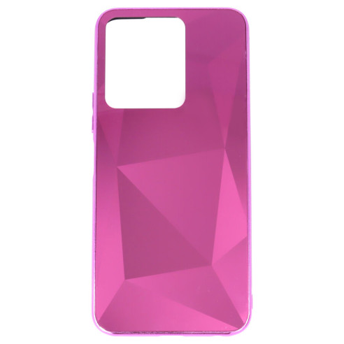 Funda Diamond para Vivo Y22S