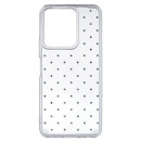 Funda Brillantes para Vivo Y35