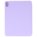 Pouzdro Flipcover pro iPad 10. generace