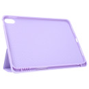 Pouzdro Flipcover pro iPad 10. generace