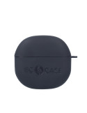 Premium Biodegradable Wireless Eardbuds Case