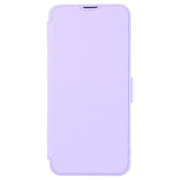 Funda Libro Suave para Samsung Galaxy A13 5G