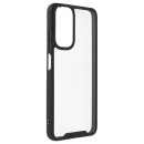 Funda Bumper Ultra Suave para Xiaomi Redmi Note 11