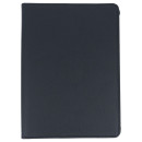 360º pouzdro pro iPad 10. generace