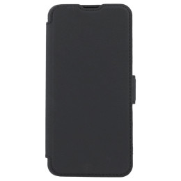 Funda Libro Suave para Samsung Galaxy S23+